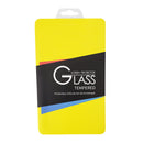 Tempered Glass Screen Protector for iPhone Air
