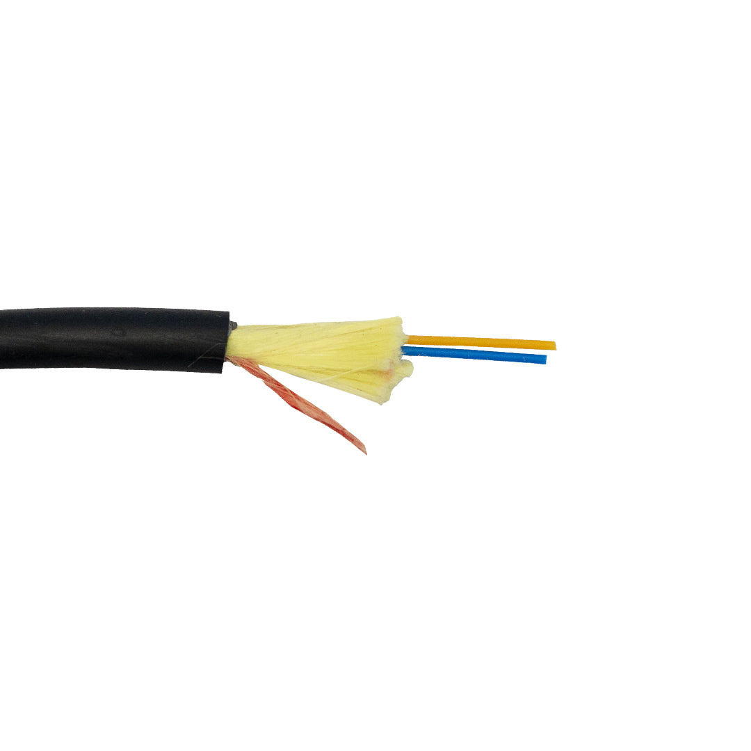 Fiber Count_2-Strand