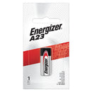 Energizer 23A Alkaline Battery - 1 Per Pack