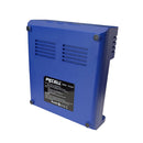 Universal Charger for NiMH/NiCd/Li-ion AA, AAA, C Batteries