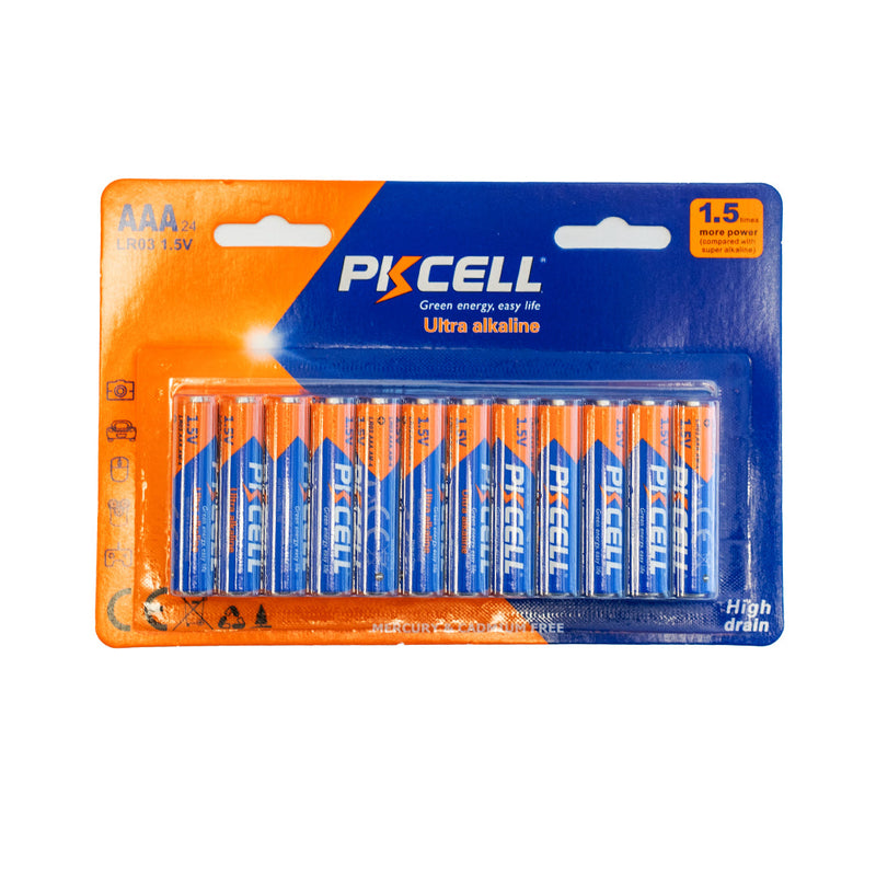 Size_Pack of 24