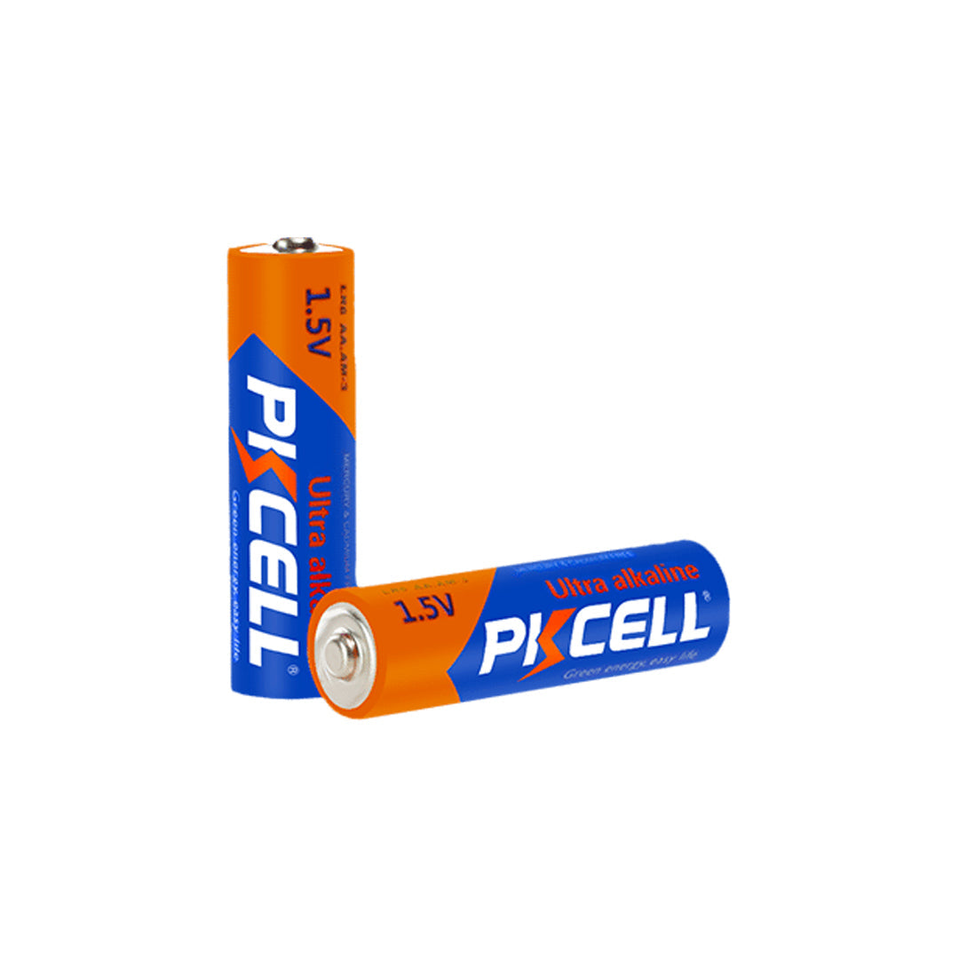 Size_Pack of 24