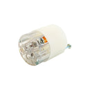 5-15R Power Cord Connector - Screw on