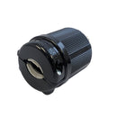 L14-20P Power Cord Connector - Screw on