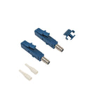 LC SM Duplex Connector for 900um Jacket (50 pack)