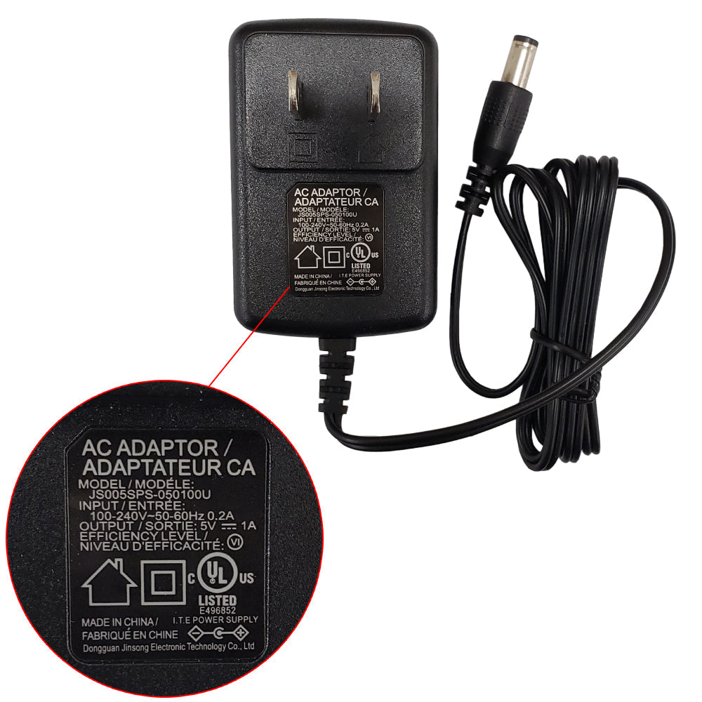 10/100/1000 Singlemode Media Converter 10km LC (1310nm)