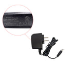 10/100/1000 Multimode to Singlemode Converter (Bi-Directional) 20km SC (1310nm)