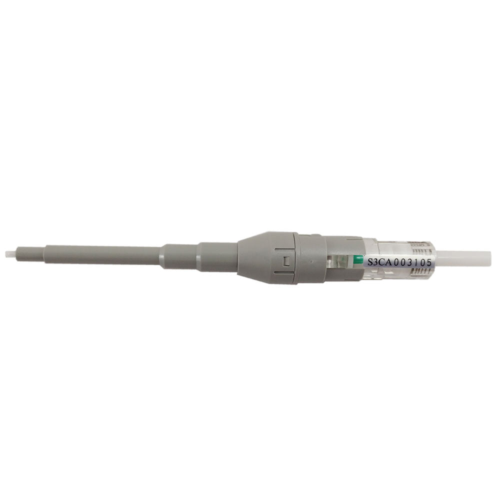 Sticklers™ 2.50mm CleanClickers™ Refill Pack - Pack of 2