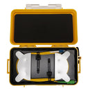 Connectors_LC-UPC / SC-APC