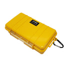 OM3 Multimode 50/125um OTDR Fiber Optic Launch Box