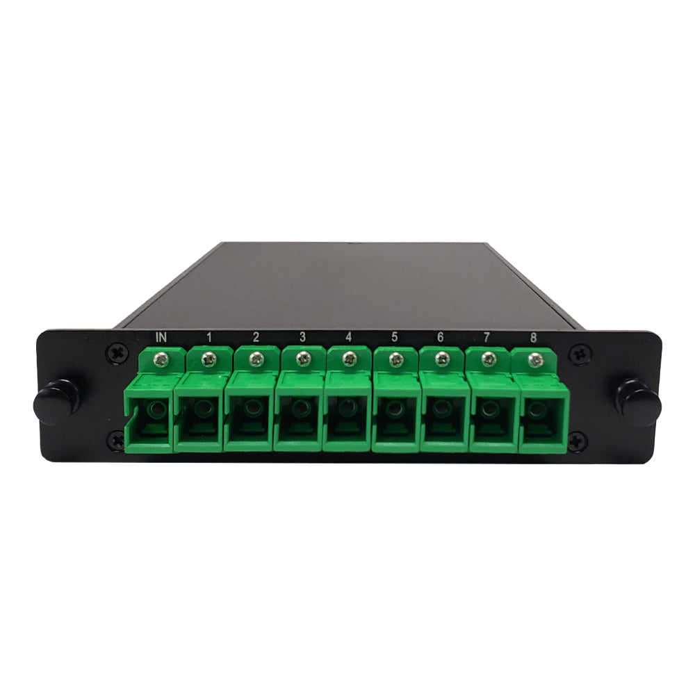 Configuration_1x8