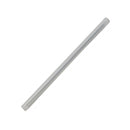 Fiber Optic Splice Sleeves - 60mm - Pack of 50