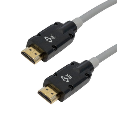 NP-AOC-HDMI/HDMI40 長尺HDMIケーブル NP-AOC-HDMI/HDMI-xx 4K@30対応 HDMIアクティブオプティカル