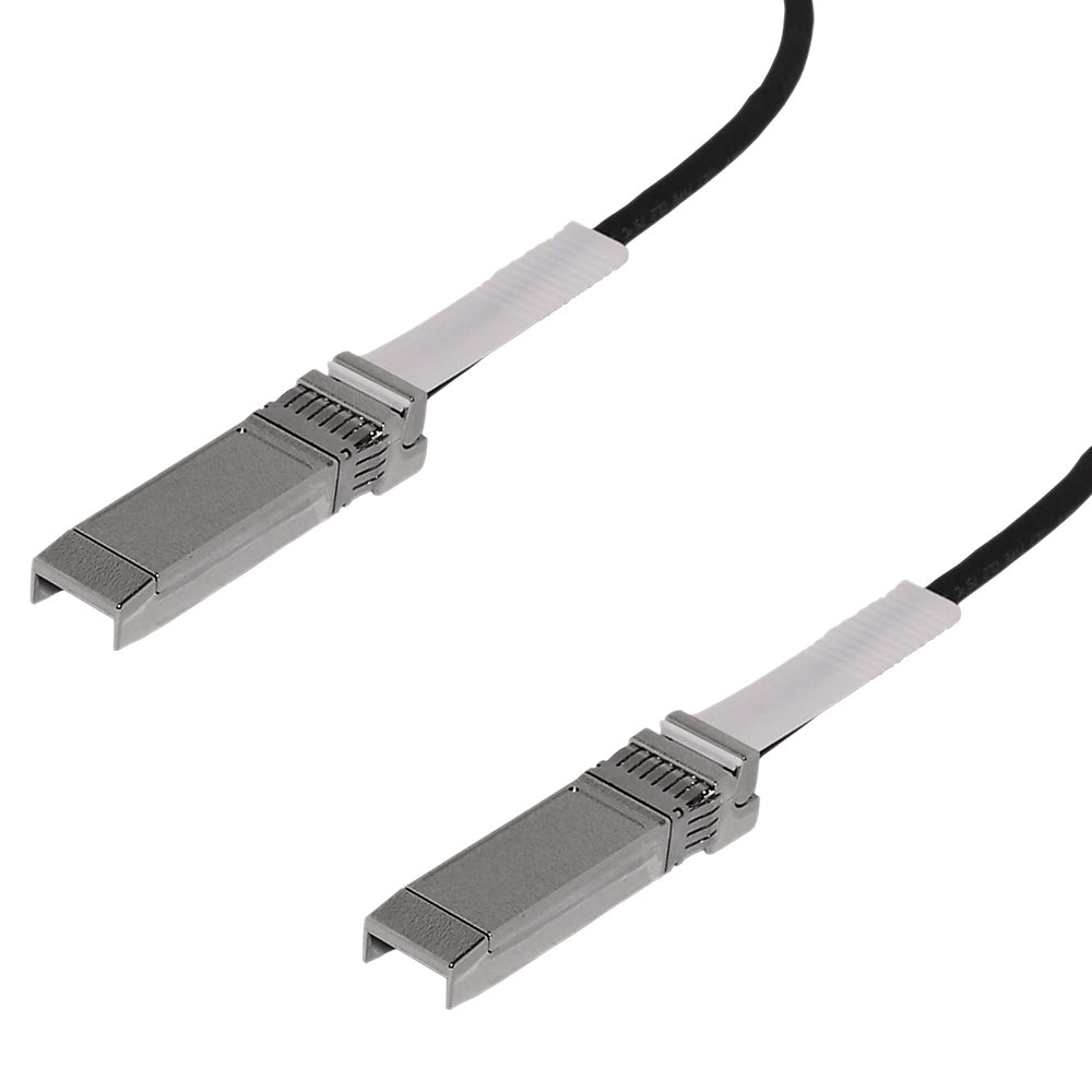 SFP+ to SFP+ 10Gb Cables - Generic Compatible - Passive