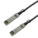 SFP+ to SFP+ 10Gb Cables - Mellanox Compatible