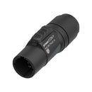 Neutrik TRUE1 2+PE powerCON Connector (Male)