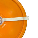 750ft Polyester Pull-tape Bucket - 0.75" Wide - 2500lbs