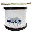 5000ft Polyester Pull-tape Reel with Tracer - 0.25" Wide - 500lbs