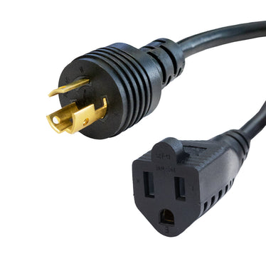 電源ケーブル P-046 NEMA 5-15P Amazon.co.jp: NEMA 5-15P - C19 電源延長コード AC250V オス - メス
