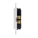 Decora Tamper-Resistant Duplex Power Receptacle (15A 125V) 10 Pack