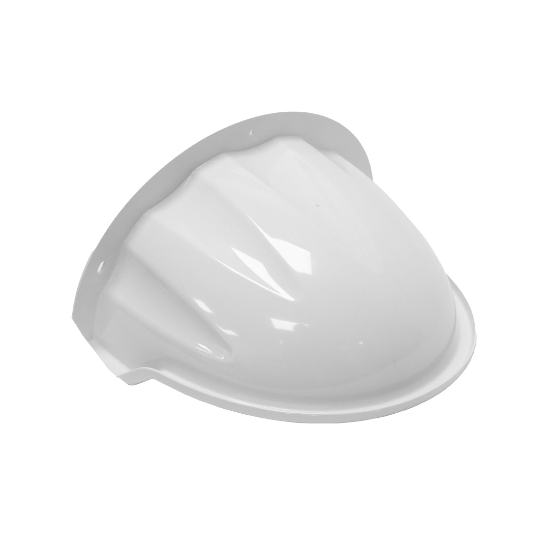 Color_White