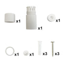 Color_White