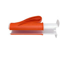 Split loom, Split Sleeving Cable Insertion Tool 3/4"