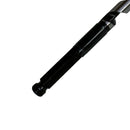Tri-Cut Auger Bit 9/16 inch, 7.5 inch Length