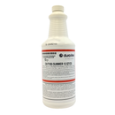 Cable lubricant - Short Runs (-7°C to 60°C) - 1 Quart Bottle