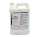 Cable lubricant - Long Pulls (-28°C to 60°C) - 1 Gallon Bottle