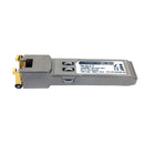 Cisco® GLC-T Compatible 1000BASE-T SFP Copper RJ45 Transceiver