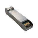 Cisco® SFP-25G-SR-S Compatible 25GBASE-SR SFP28 100m MM LC Transceiver