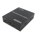 Receiver for the VE-HDMI-007C