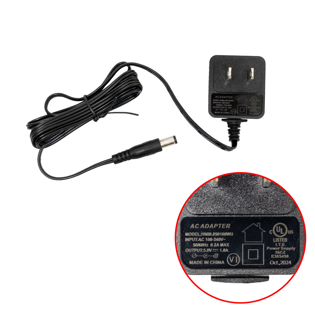 1x2 HDMI Splitter - 4Kx2K@60Hz - HDCP - EDID - YUV 4:2:0