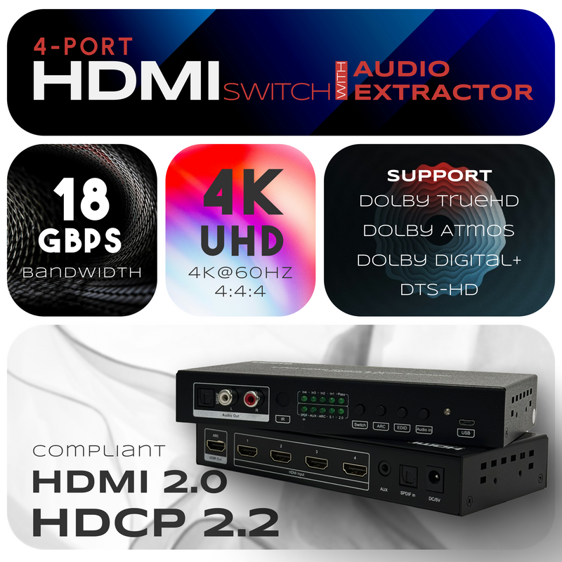 Infinite Cables Your Online Source for Connectivity Solutions