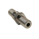 3.5mm Female to Female Bulkhead