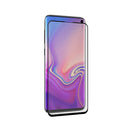 Tempered Glass Screen Protector for Samsung Galaxy S10E