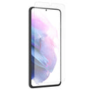 Tempered Glass Screen Protector for Samsung Galaxy S22 Plus