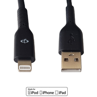 iPhone - ixpand 、Lightning to USBcable、その他 Amazon.com: Apple Original Cable [Apple MFi Certified