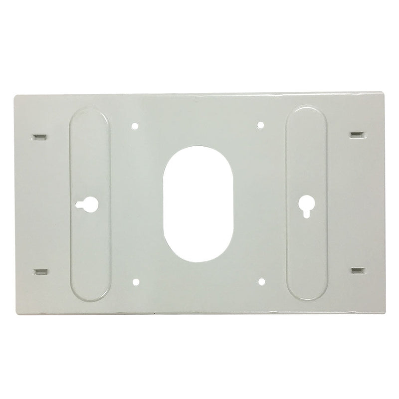 BIX Block Mount 10 position BIX10A