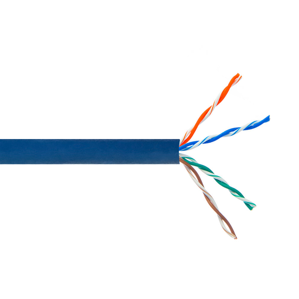 Color_Blue