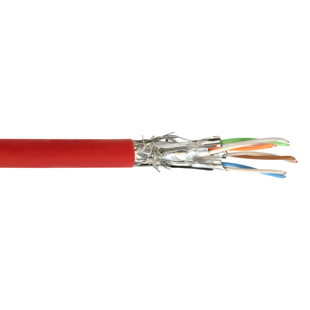 BK-C6AST-4RDS_3da3a01a-528f-