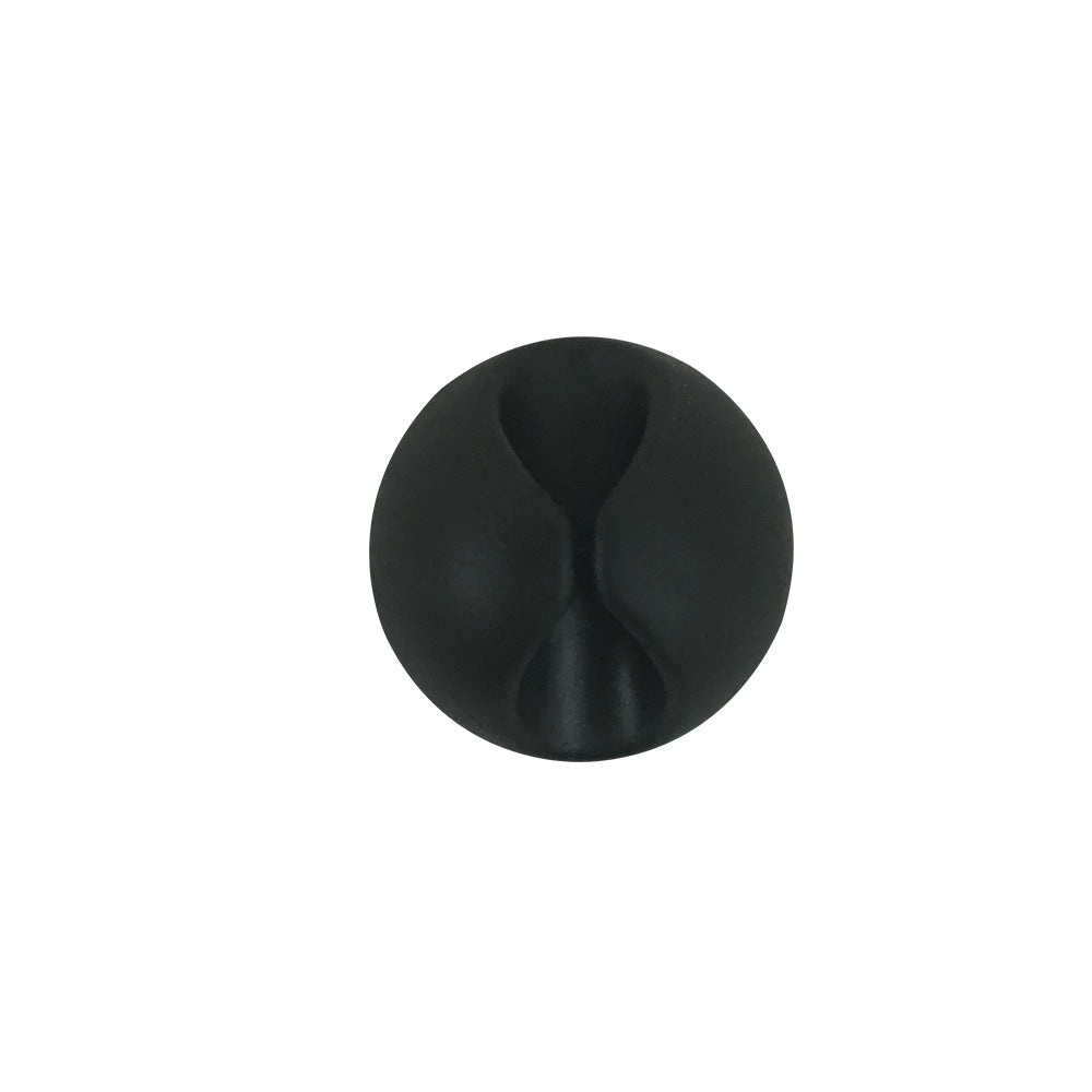 Color_Black