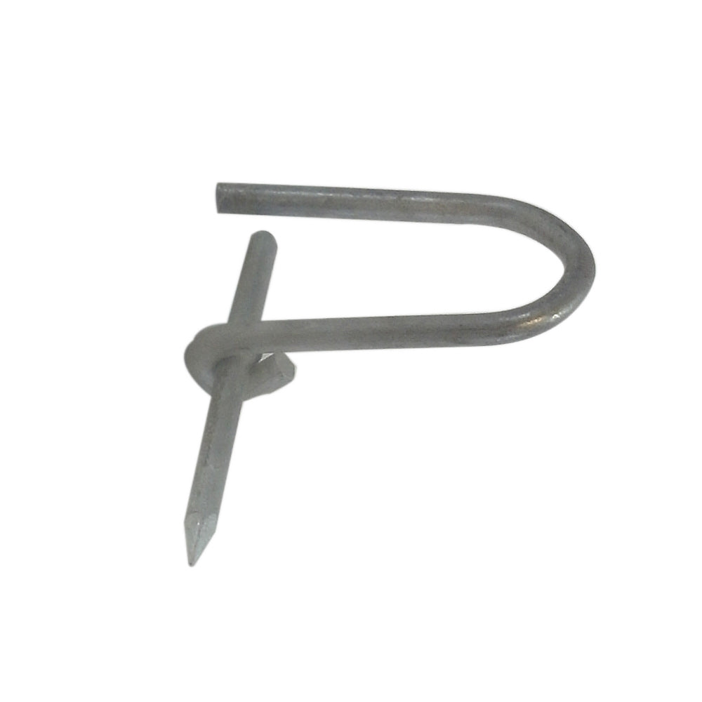 Loop Size_1 1/4 inch