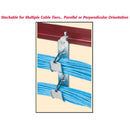 J-Hook  - 2 inch Steel (Used with Beam Clamp)