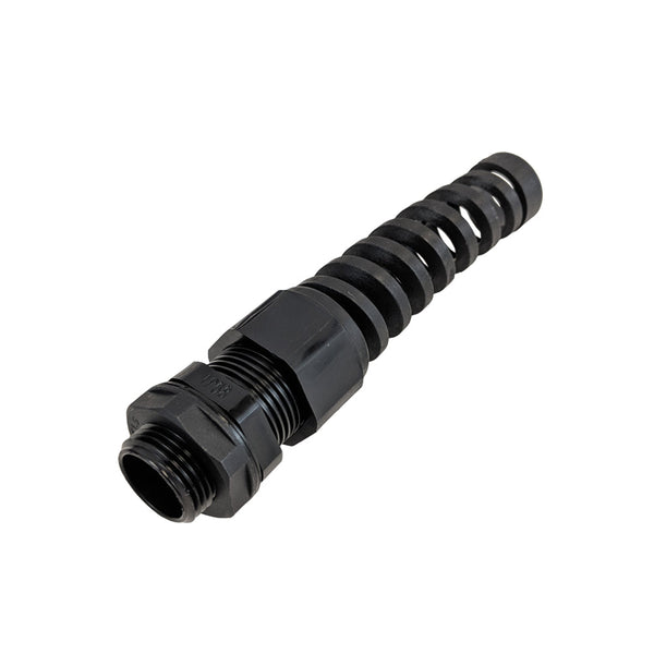 Amazon.com: Aluminum 7075 Alloy Front Upper and Lower
