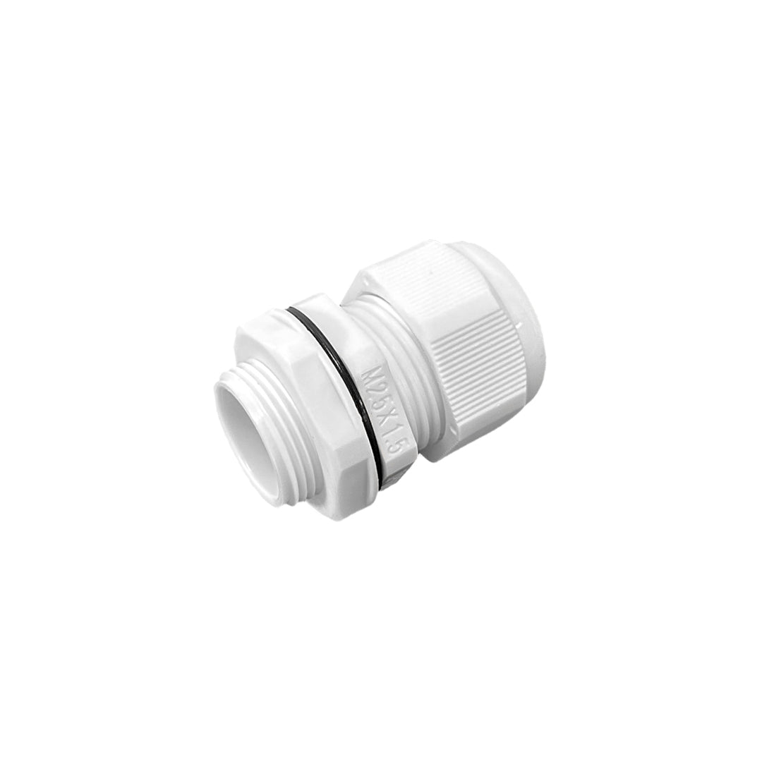 Color_White