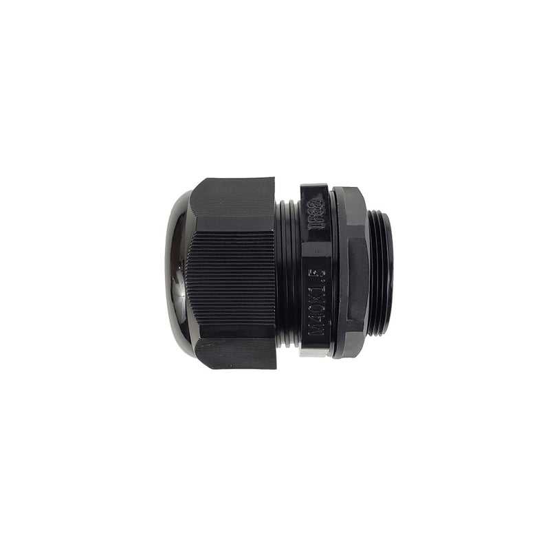 Cable Gland M32x1.5 Thread - Cable OD 18~25mm - IP68