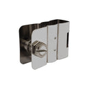 Standard Hanger for LMR-400, LMR-500 and LMR-600 Cable