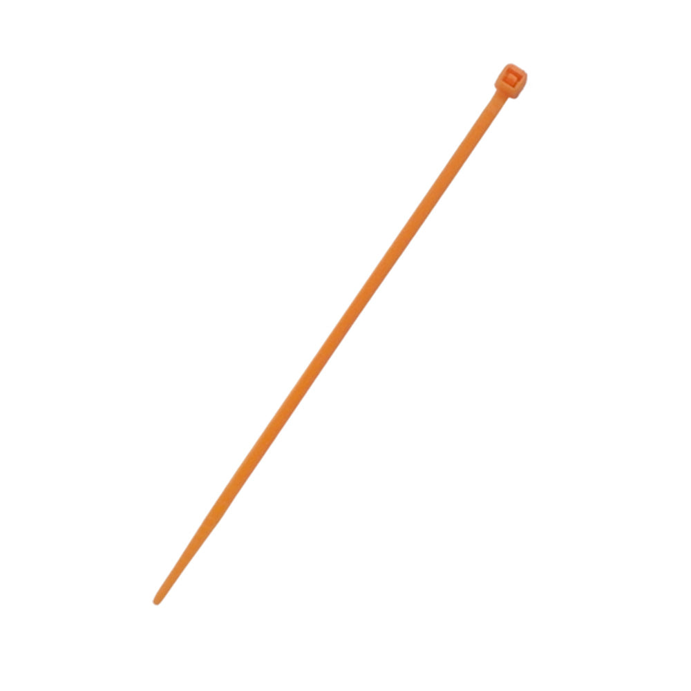 Color_Orange